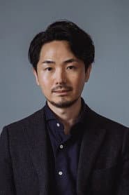 Photo of Yusaku Okamoto