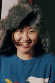 Photo of Niu Xiaoyu