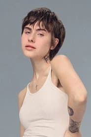 Photo of Mare Cirko