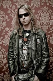 Photo of Tobias Exxel