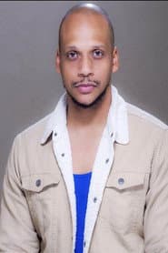 Photo of Devin Laster