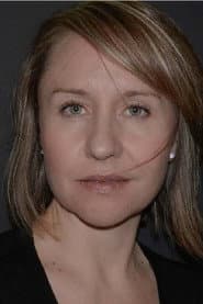 Photo of Rocío Lara
