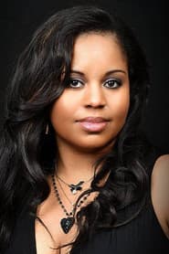 Photo of Franchesska Melonson