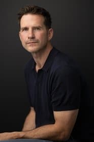 Photo of Michael Karl Richards
