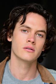 Photo of Dan Roe