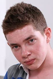 Photo of Jake Smith