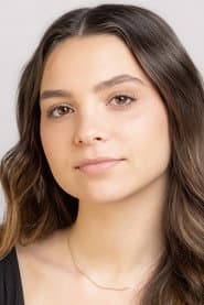 Photo of Manon Giraud Balasuriya