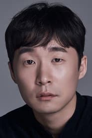 Photo of Son Seung-hoon