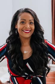 Photo of Shea Hicks-Whitfield