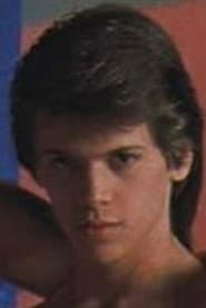 Photo of Bobby Cummings