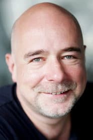 Photo of Alexandre Donders