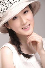 Photo of 宋思嘉