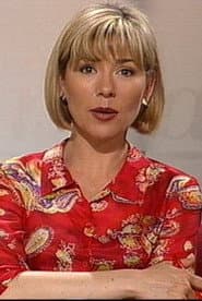 Photo of Mari Pau Huguet