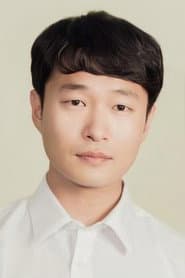 Photo of Yoo Sung-gon