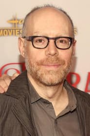 Photo of Gary Yates