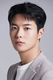 Photo of Do Won