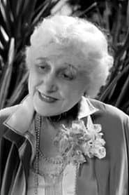 Photo of Jeanne Méa