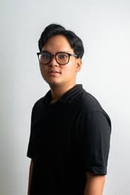 Photo of Earvic Noay