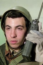 Photo of Fake Aldo Baglio