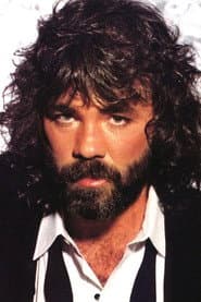 Photo of Gary Morris
