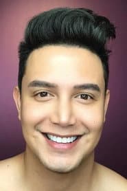 Photo of Paolo Ballesteros