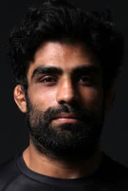 Photo of Mansher Khera