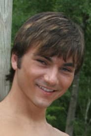 Photo of Tyler Banks