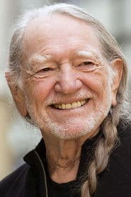 Photo of Willie Nelson