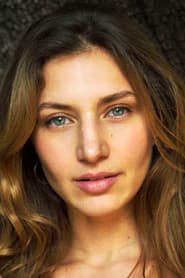 Photo of Georgia Lo Russo