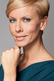 Photo of Anita Werner