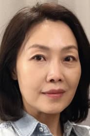 Photo of Shim So-yeon