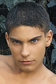 Photo of Paolo Estefan