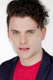 Photo of Joshua Warr