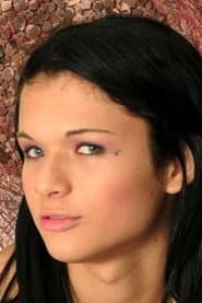 Photo of Nicolly Dieckman