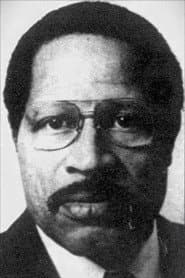 Photo of Sharpe James