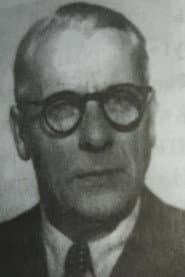 Photo of Vsevolod Massino