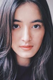 Photo of Mawar de Jongh