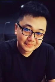 Photo of Liu Beichen