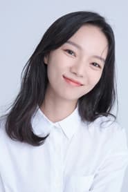 Photo of Park Jin-ah