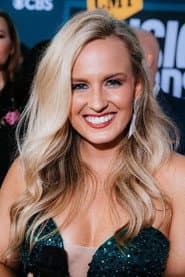 Photo of Morgan Huelsman