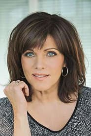 Photo of Birgit Schrowange