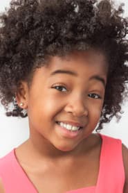 Photo of Samiyah Womack