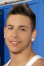 Photo of Kris Jamieson