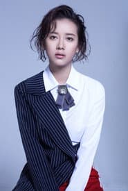 Photo of Yange Deng