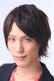 Photo of Kenta Zaima