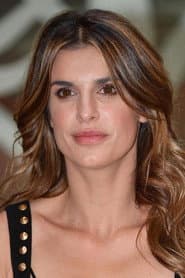 Photo of Elisabetta Canalis