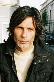 Photo of David D'Ingeo