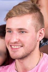 Photo of Drago Gvozdik