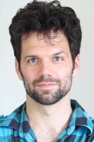 Photo of Brian Villalobos