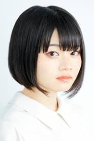 Photo of Yui Ninomiya